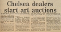 19811204 RON TERRIL STEPHEN BARTLEY CHENIL GALLERIES CN